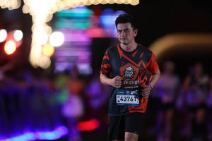 BIB: 
                            <button type="button" onclick="openModal(23307461)" class="btn btn-primary btn-sm float-right btn-popup" data-toggle="modal" data-target=".modal-high-quality">
                        <i class="fas fa-shopping-cart"></i> Add to Cart
                    </button>
                                            <button type="button" onclick="isThisMe(23307461, true)" class="btn btn-success btn-sm float-right btn-popup btn-isme hidden" data-toggle="tooltip" data-placement="bottom" title="นี่คือรูปของคุณใช่ไหม คลิกที่นี่เพื่อเอาเข้าอัลบั้ม">
                        <i class="fas fa-plus"></i> Add to album
                    </button>
                    <button type="button" onclick="isThisMe(23307461, false)" class="btn btn-warning btn-sm float-right btn-popup btn-isnotme hidden">
                        <i class="fas fa-ban"></i> Remove from album
                    </button>